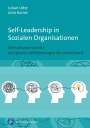 Julian Löhe: Self-Leadership in Sozialen Organisationen, Buch