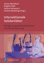 : Intersektionale Solidaritäten, Buch