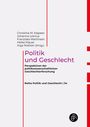 : Politik und Geschlecht, Buch