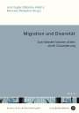: Migration und Diversität, Buch