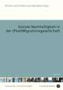 : Soziale Nachhaltigkeit in der (Post)Migrationsgesellschaft, Buch
