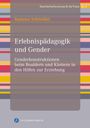 Ramona Schneider: Erlebnispädagogik und Gender, Buch