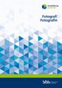 Henning Arndt: Fotograf/Fotografin, Buch