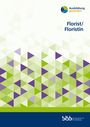 : Florist/-in, Buch