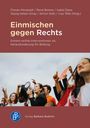 Einmischen gegen Rechts, Buch