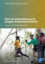 Non-formale Bildung im jungen Erwachsenenalter, Buch