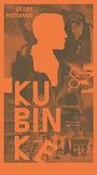 Georg Hermann: Kubinke, Buch