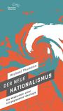 Michael Thumann: Der neue Nationalismus, Buch