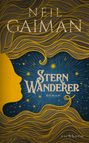 Neil Gaiman: Sternwanderer, Buch