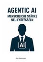 Mark Zimmermann: Agentic AI, Buch