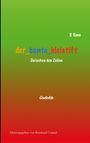 D. Tonn: der bunte bleistift, Buch