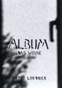 Ulrike Tauss: Album, Buch