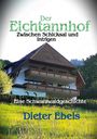 Dieter Ebels: Der Eichtannhof, Buch