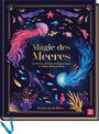 : Magie des Meeres, Buch