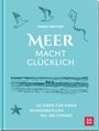 Easkey Britton: Meer macht glücklich, Buch