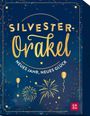 Silvester-Orakel, Buch