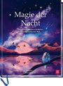 Magie der Nacht, Buch