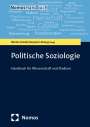 : Politische Soziologie, Buch