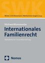 Winter, Erb-Klünemann, Niethammer-Jürgens [Hrsg.]. StichwortKommentar: Internationales Familienrecht. Nomos Verlag.