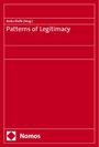 : Patterns of Legitimacy, Buch