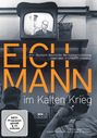 Judith Keilbach: Eichmann im Kalten Krieg, DVD