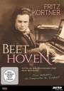 Hans Otto Löwenstein: Beethoven (1927), DVD