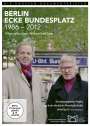 Hans-Georg Ullrich: Berlin Ecke Bundesplatz 1986 - 2012, DVD,DVD,DVD,DVD,DVD