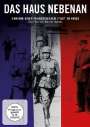 Marcel Ophüls: Das Haus nebenan - Chronik einer französischen Stadt im Krieg (OmU), DVD,DVD