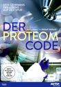 Olaf S. Müller: Der Proteom Code, DVD