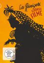 Lotte Reiniger: Lotte Reinigers schönste Filme, DVD
