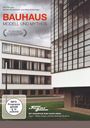 Kerstin Stutterheim: Bauhaus - Modell und Mythos, DVD