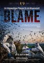 Christian Frei: Blame, DVD