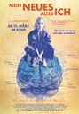 Louise Unmack Kjeldsen: Mein neues altes Ich (Menopause Mystery), DVD