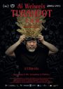 Maxim Derevianko: Ai Weiweis Turandot (OmU), DVD