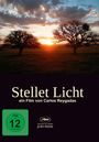 Carlos Reygadas: Stellet Licht (Stilles Licht), DVD