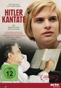 Jutta Brückner: Hitlerkantate, DVD