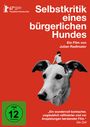 Julian Radlmaier: Selbstkritik eines bürgerlichen Hundes, DVD