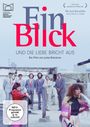 Jutta Brückner: Ein Blick - und die Liebe bricht aus, DVD