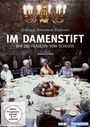 Eberhard Fechner: Im Damenstift - Wir die Fräulein vom Schloss, DVD