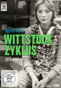 Volker Koepp: Volker Koepp - Der Wittstock-Zyklus, DVD,DVD