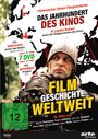 : Filmgeschichte weltweit, DVD,DVD,DVD,DVD,DVD,DVD,DVD