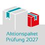 STARK Aktionspaket Weiß NRW, Buch