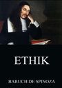 Baruch De Spinoza: Ethik, Buch