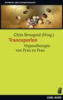 : Tranceperlen, Buch