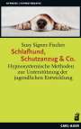 Susy Signer-Fischer: Schlafhund, Schutzanzug & Co., Buch