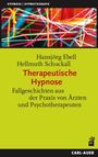 : Therapeutische Hypnose, Buch