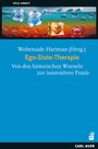 Ego-State-Therapie, Buch