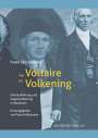 Frank Stückemann: Von Voltaire bis Volkening, Buch