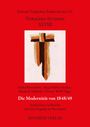 : Die Modernität von 1848/49, Buch