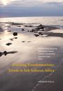 : Teaching Transformations, Buch